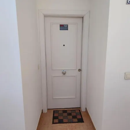 Casa Bea Lejlighed *