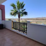 شقة Casa Bea لا أوليفا