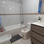 شقة Casa Bea *