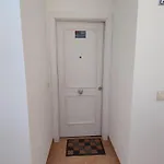 Casa Bea شقة *