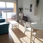 Casa Bea شقة *