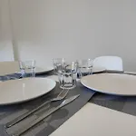 Casa Bea *