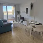 Casa Bea * La Oliva