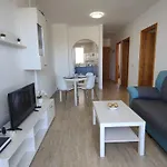 Casa Bea *