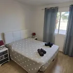 Daire Casa Bea La Oliva