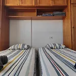 Casa Bea *