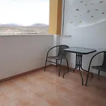 Casa Bea Daire La Oliva