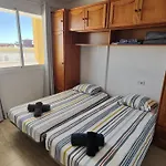 Daire Casa Bea La Oliva