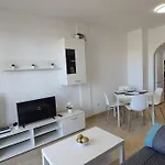 Casa Bea *